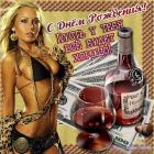 Прикрепленное изображение: 0I4D6550hTM.jpg