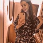 Прикрепленное изображение: 2015200207_square_large.jpg