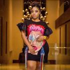 Прикрепленное изображение: 1.jpg