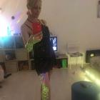 Прикрепленное изображение: IMG_20230402_132309_737.jpg