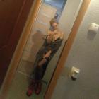 Прикрепленное изображение: IMG_20230402_132322_152.jpg