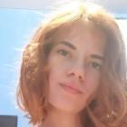 Прикрепленное изображение: 5aafb230-b9e3-4b09-a84b-a322b2058681.jpg