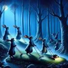 Прикрепленное изображение: 1712269116.jpg