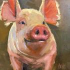 Прикрепленное изображение: 633d00_13a3e3bdf12a477887fb16ed8ad493e9~mv2.jpg