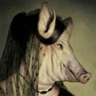 Прикрепленное изображение: Frau+Weisswurst.jpg