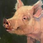 Прикрепленное изображение: 633d00_1cdc1e9e608c42a5b1d00507ef33b1a2~mv2.jpg