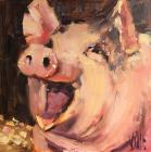 Прикрепленное изображение: 633d00_aaa25b2e5fb24a369194e11224e8cddf~mv2_d_2132_2158_s_2.jpg