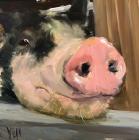 Прикрепленное изображение: 633d00_a7102aff43df45888b793845a7e3dbc0~mv2.jpg