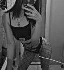 Прикрепленное изображение: IMG_8690.jpeg