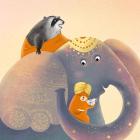 Прикрепленное изображение: oVAkS1jPxdo.jpg