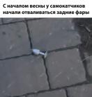 Прикрепленное изображение: 1743962683.jpg