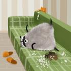 Прикрепленное изображение: ApMNYCLM7Ss.jpg