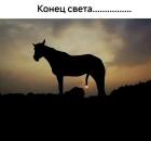 Прикрепленное изображение: 491950899_3947329565582835_7129994321999609162_n.jpg