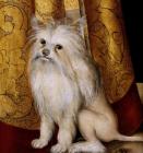 Прикрепленное изображение: Самые любимые собаки в живописи_03_1.jpg