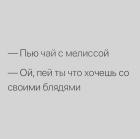 Прикрепленное изображение: Чай с мелиссой.jpg