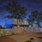 Прикрепленное изображение: Полина Шкапина. Переход. 2022.jpg