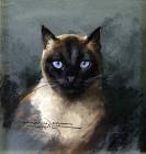 Прикрепленное изображение: 4a27ed55-73de-47c4-a957-4d22d04b090a.jpeg