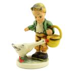 Прикрепленное изображение: 06991.jpeg