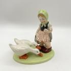 Прикрепленное изображение: 7179934511.jpg