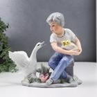 Прикрепленное изображение: 1600.jpg