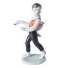 Прикрепленное изображение: 6532118276.jpg