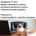 Прикрепленное изображение: Ожидания от лета.jpg