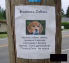 Прикрепленное изображение: 0526_718_230c.jpg