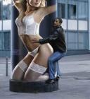 Прикрепленное изображение: x_eba242e4.jpg