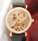 Прикрепленное изображение: 4070.1_.jpg