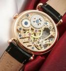 Прикрепленное изображение: 4077.1.2_.jpg