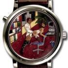 Прикрепленное изображение: 1216116226_0721.250x250.jpg