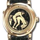 Прикрепленное изображение: 1216116226_0795.250x250.jpg