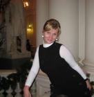 Прикрепленное изображение: lad3.jpg