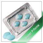 Прикрепленное изображение: p-force-big.png