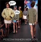 Прикрепленное изображение: 1411578243_657897264.jpg