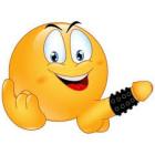 Прикрепленное изображение: Без названия.jpg