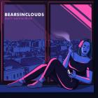 Прикрепленное изображение: беар.jpg