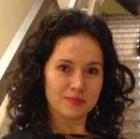 Прикрепленное изображение: IMG_4171.JPG