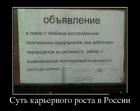 Прикрепленное изображение: Суть карьерного роста в России.jpg