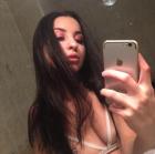 Прикрепленное изображение: E4A47A4D-8EE9-4FB4-8026-F65E24FD0154.jpeg