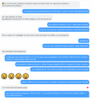 Прикрепленное изображение: Clip2net_220511084304.png