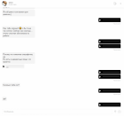 Прикрепленное изображение: 2 новых сообщения - Google Chrome_220512050752.png