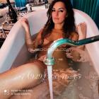 Прикрепленное изображение: 292739475.jpg