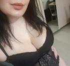 Прикрепленное изображение: 3.jpeg