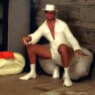 Прикрепленное изображение: 6.jpg