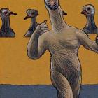 Прикрепленное изображение: 1.jpg