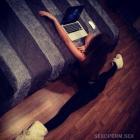 Прикрепленное изображение: 275921_5e93388a2b1cc_r.jpg