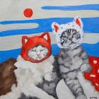 Прикрепленное изображение: lcxP4vuySME_hf.jpg