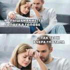 Прикрепленное изображение: 439336603_966413525486853_8517348731027938375_n.jpg