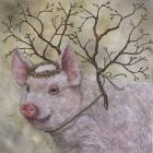 Прикрепленное изображение: or4246.jpg